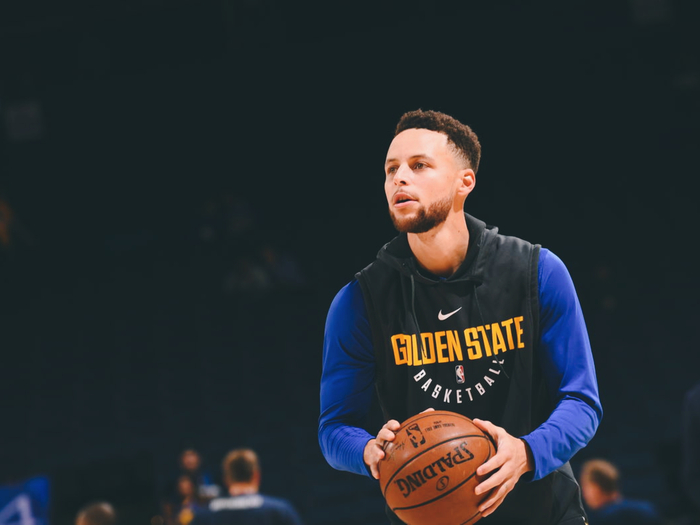 精神和人与 精神和人与