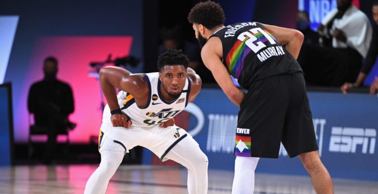 在下半场逐 在下半场逐