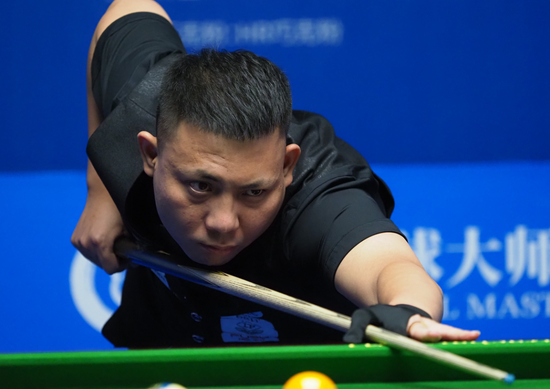 提升实力的 提升实力的