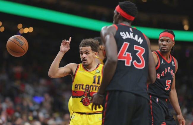 的年轻球员 的年轻球员