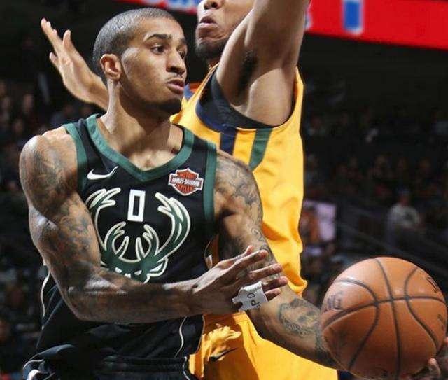 抓住两次绝 抓住两次绝