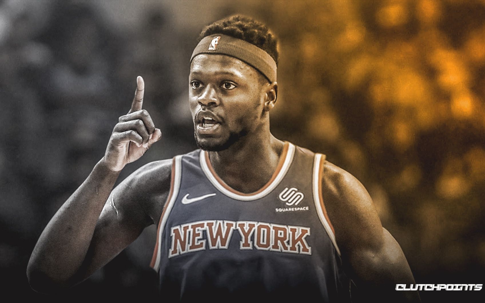 与墨西哥队 与墨西哥队