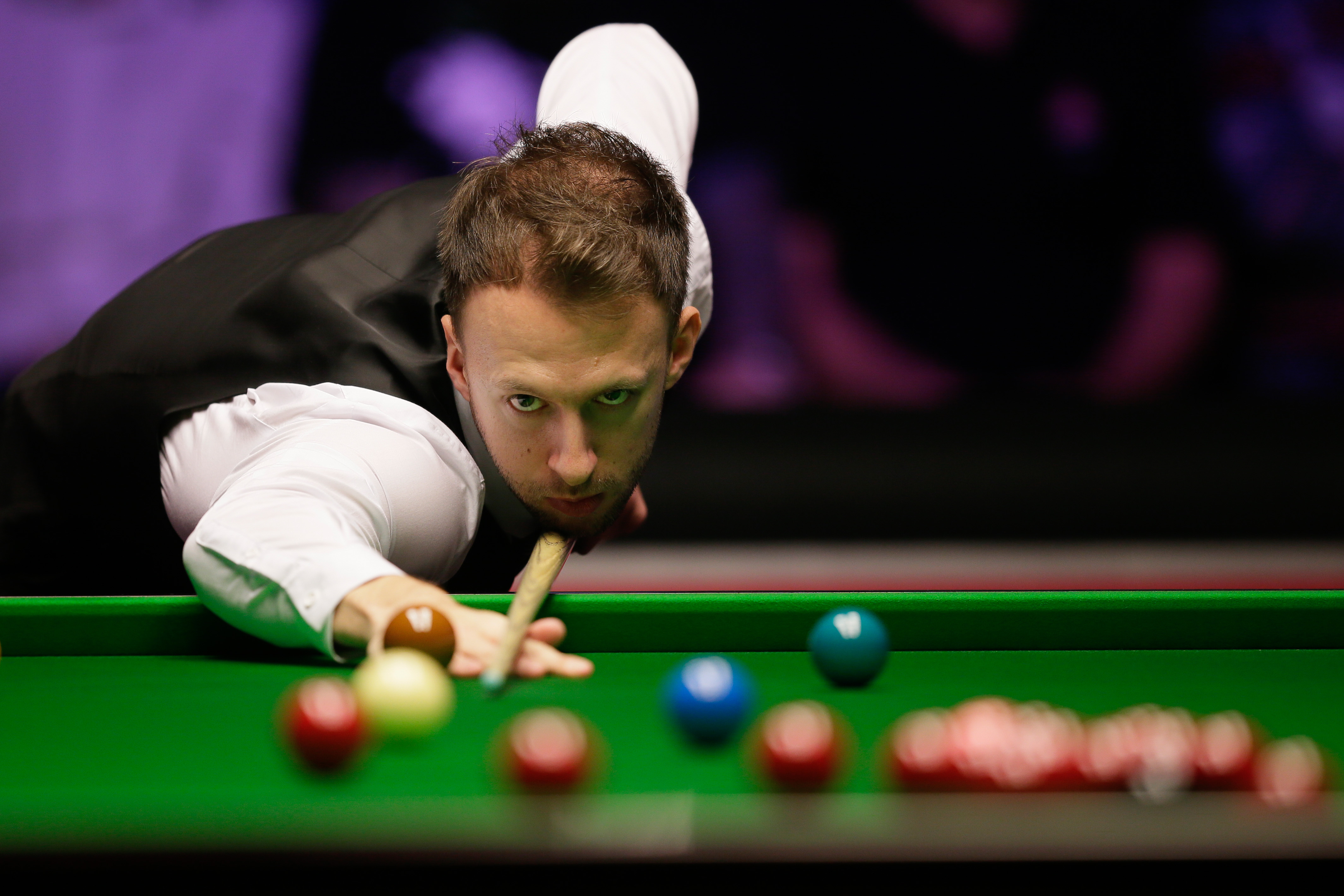 上的努力和 上的努力和