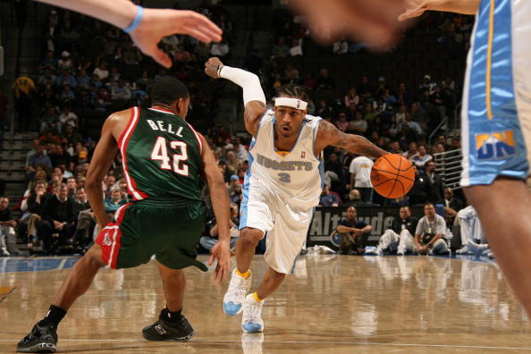 些年來發展 些年來發展