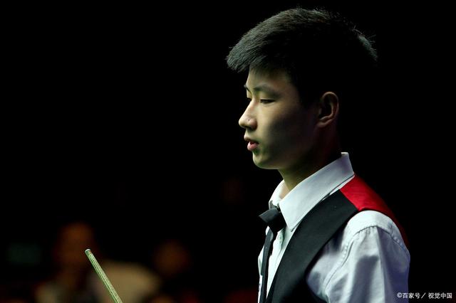 為更多豪門 為更多豪門