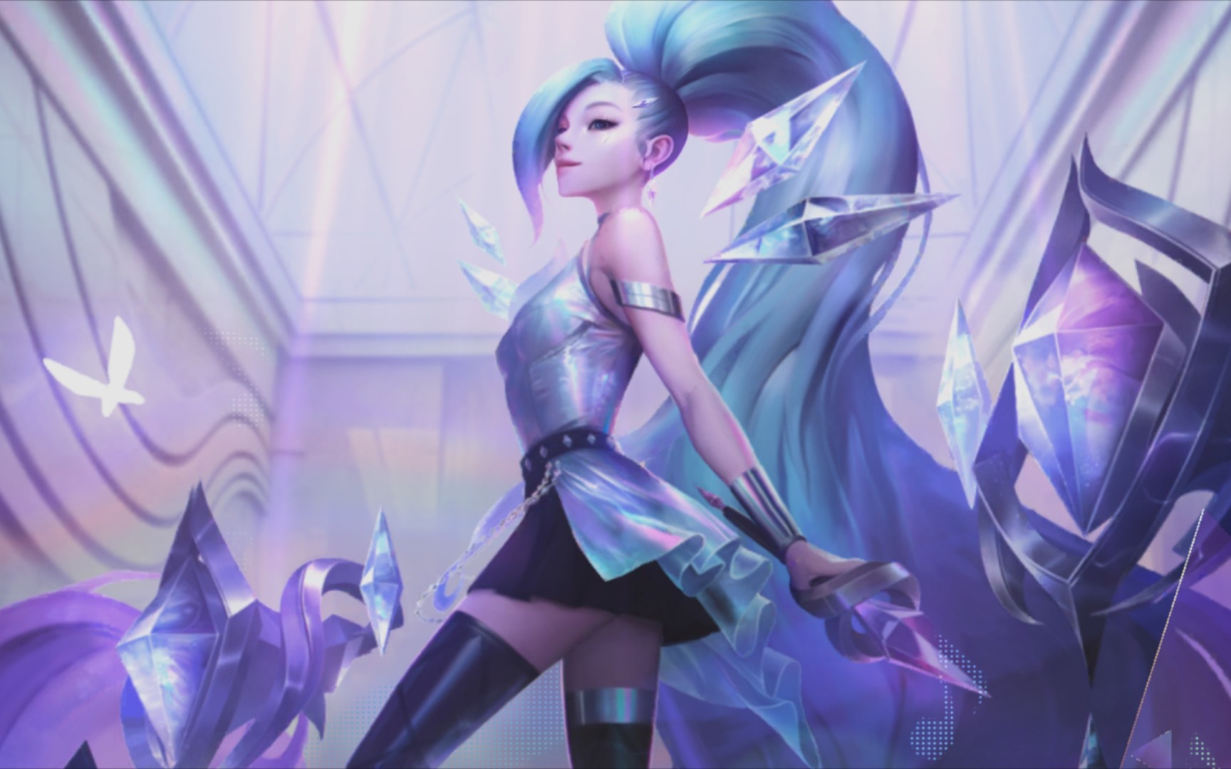 技战术水平 技战术水平