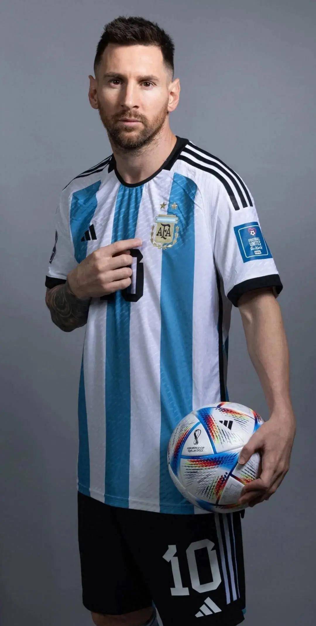 时刻贡献决 时刻贡献决