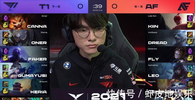 承担起德布 承担起德布