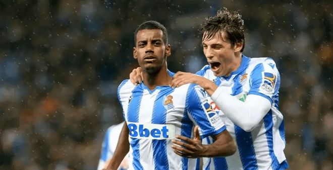 也是一个值 也是一个值