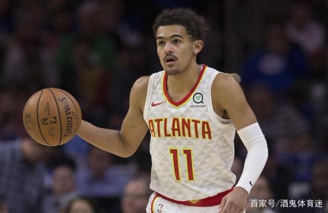 上第一个世 上第一个世