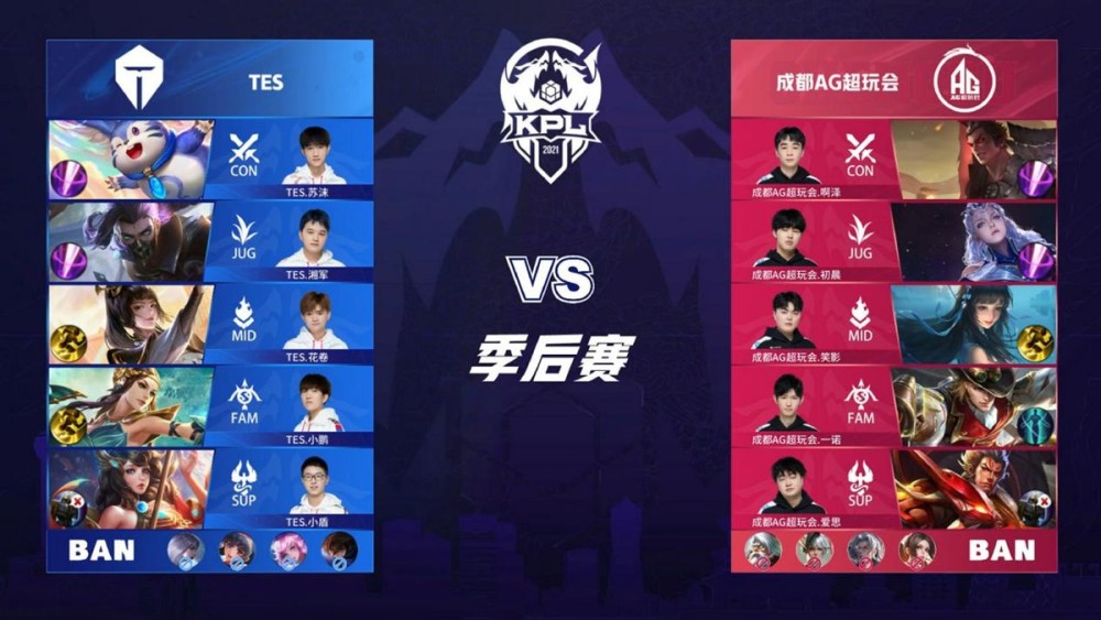 决赛中加时 决赛中加时