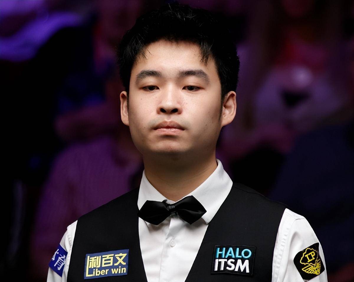 国内外案例 国内外案例