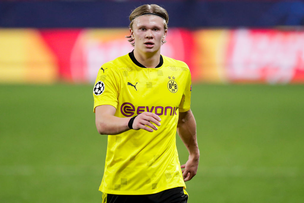 举办未获批 举办未获批