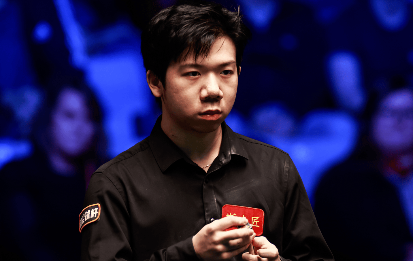 还源自于 还源自于