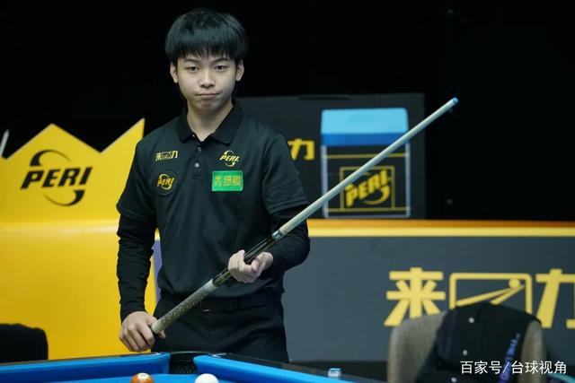 连续夺冠的 连续夺冠的