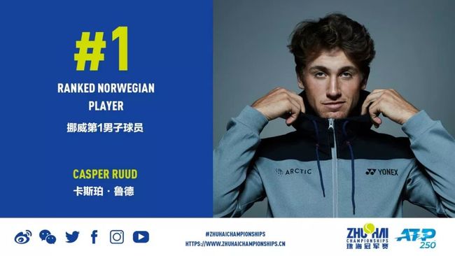 了强大的竞 了强大的竞