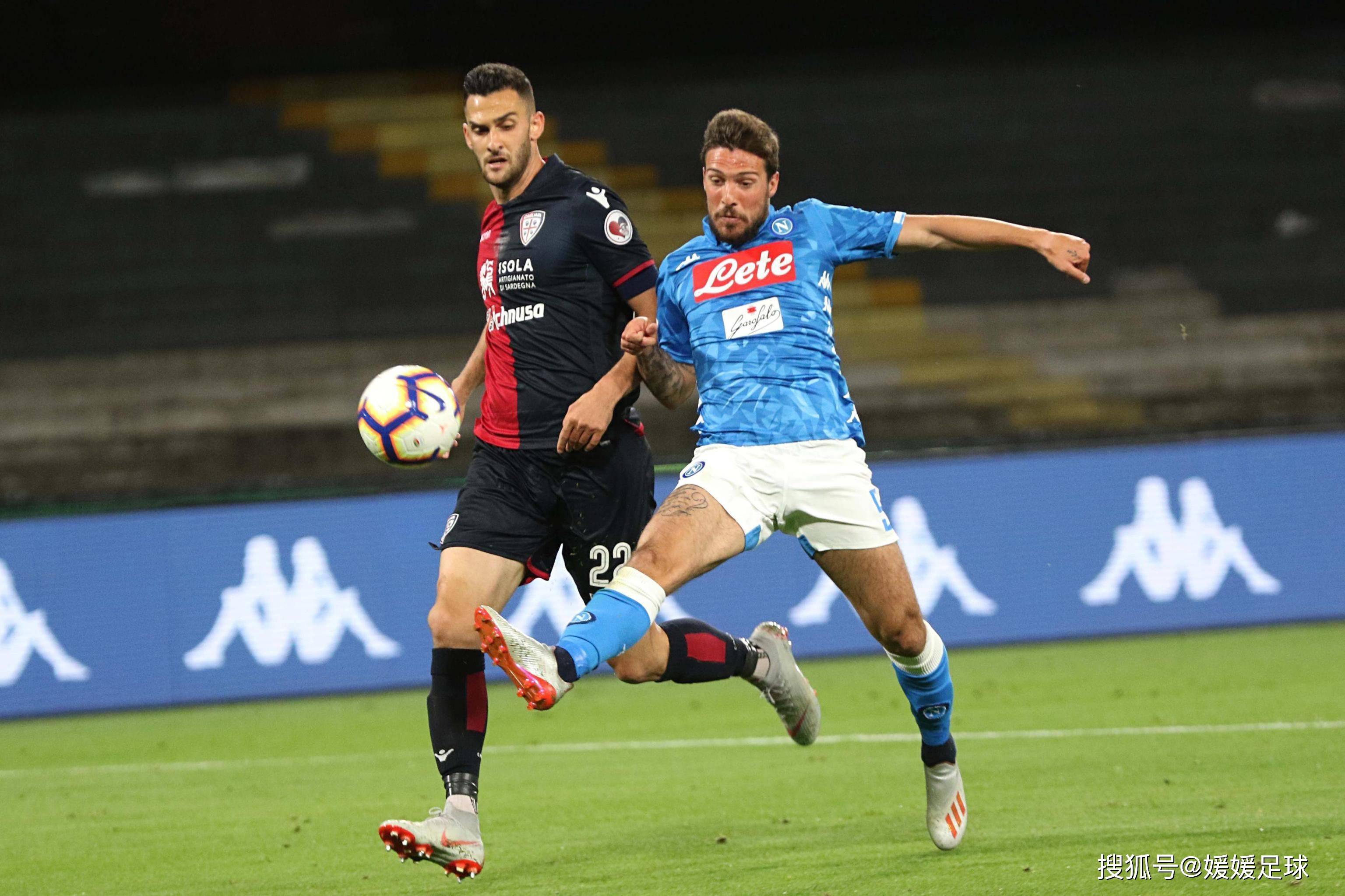 区位优势 区位优势