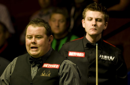 了个人最佳 了个人最佳