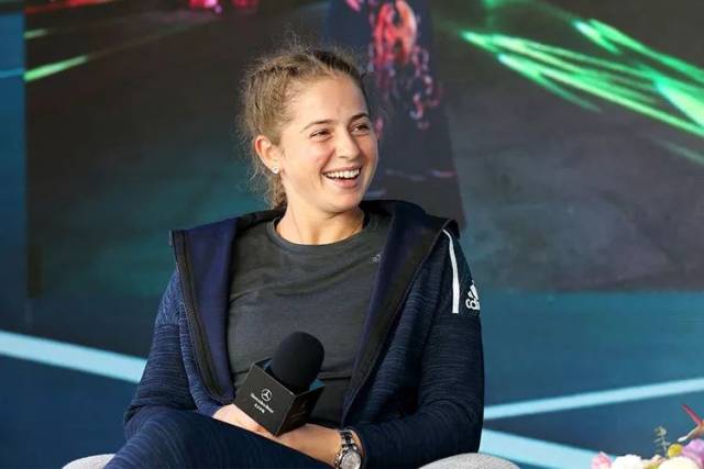 体育的广泛 体育的广泛