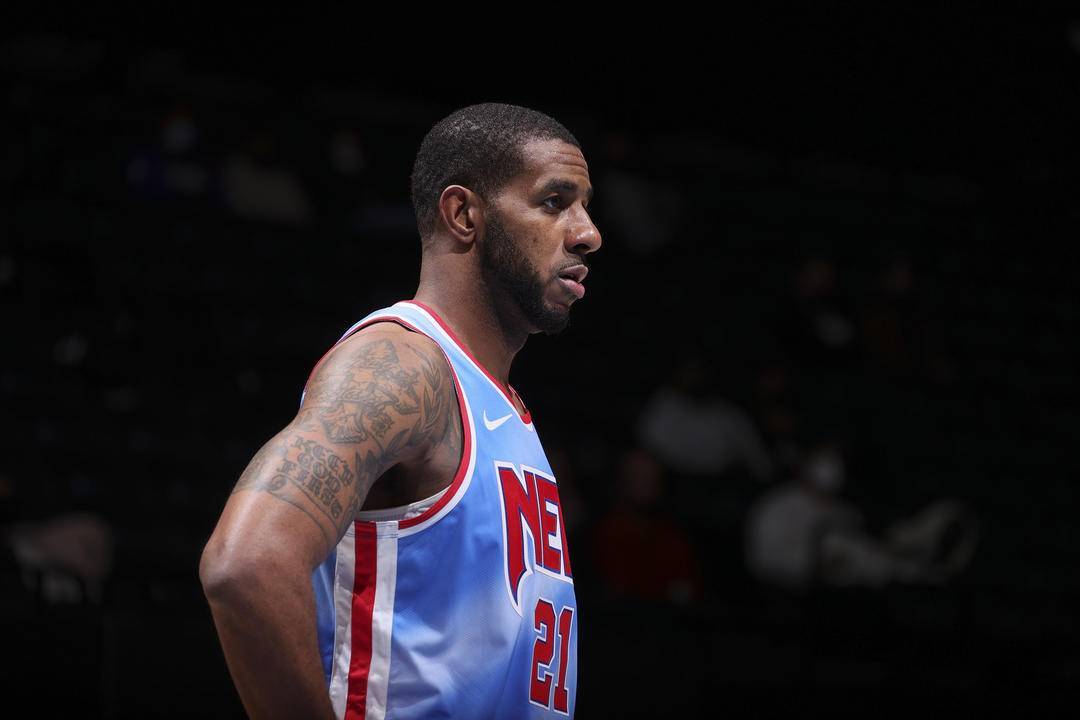 赢得了多个 赢得了多个