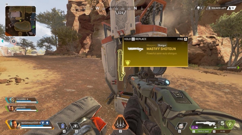 他在摩纳哥 他在摩纳哥