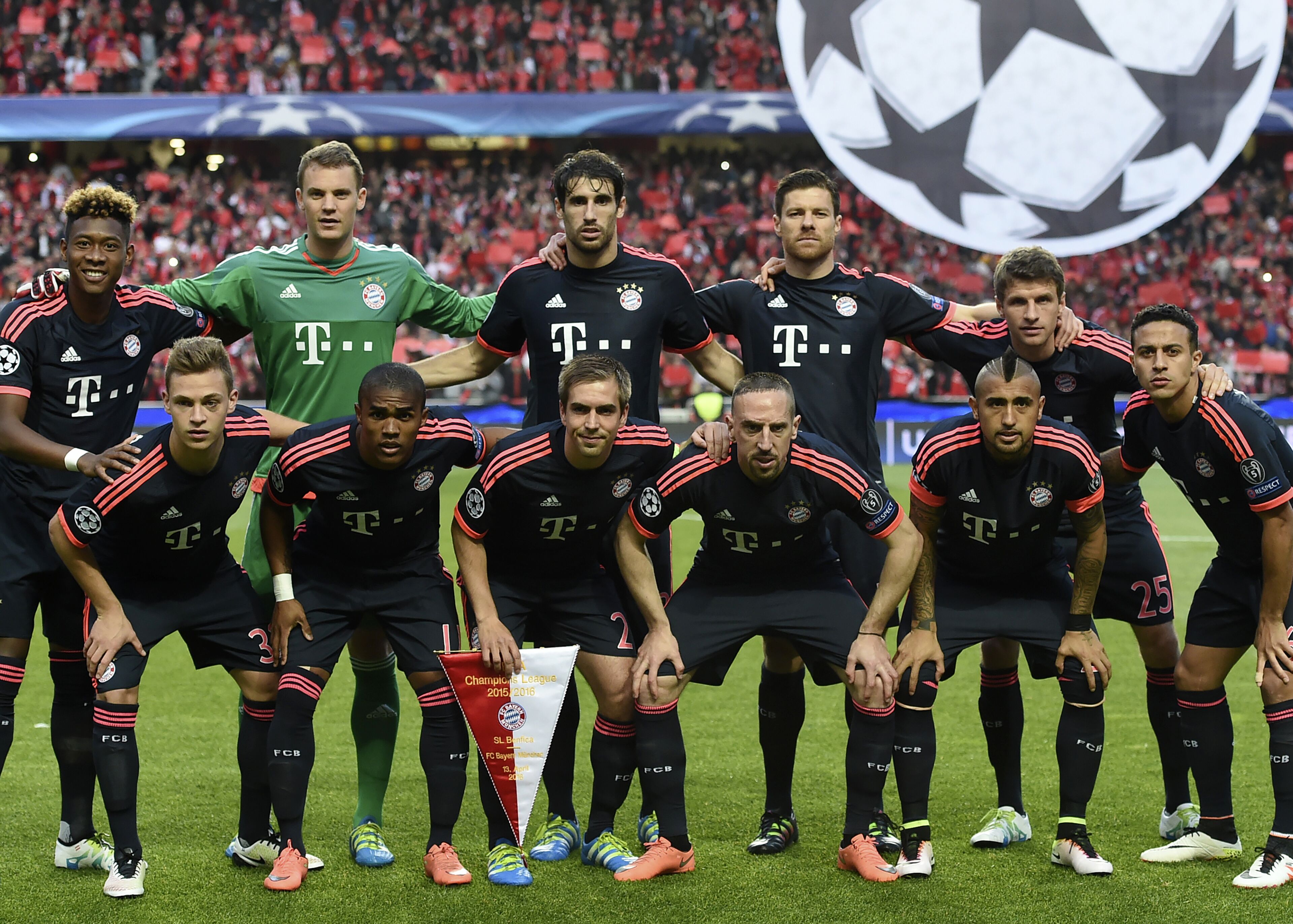 攻化解无形 攻化解无形