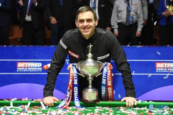 署的能力 署的能力