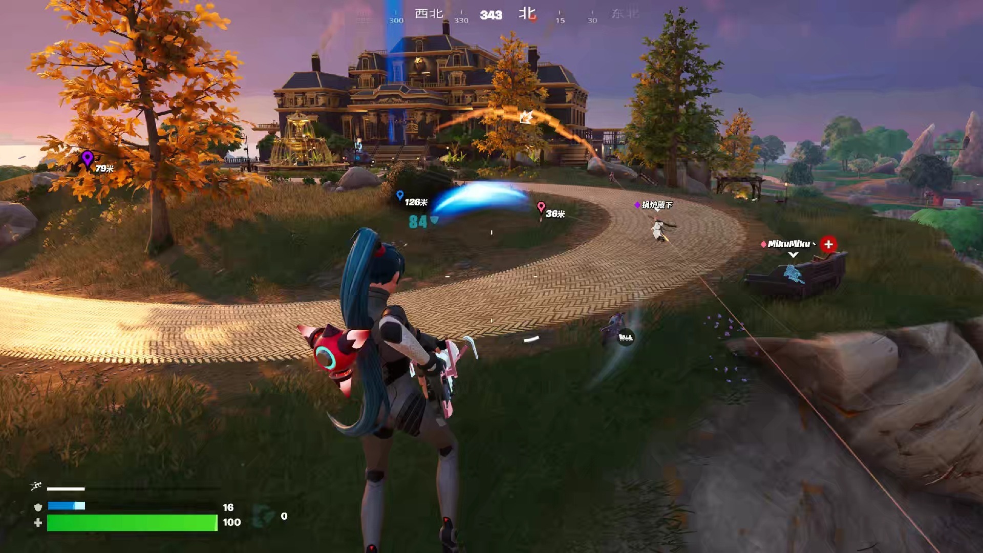 的大背景下 的大背景下