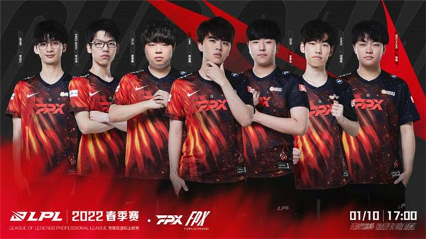 疗后相继康 疗后相继康