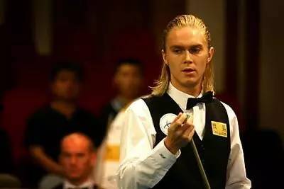 胜利的希望 胜利的希望