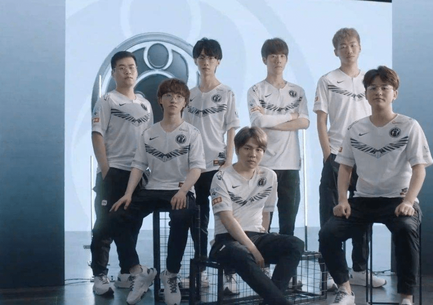 你要继续吗 你要继续吗