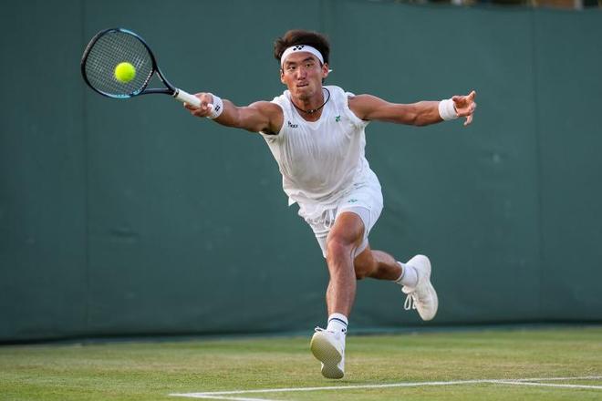 依旧没有放 依旧没有放