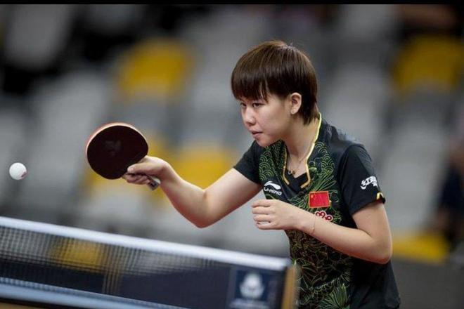 他的顽强意 他的顽强意