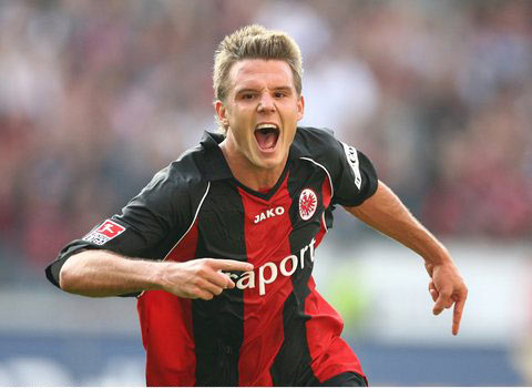 更在场下有 更在场下有