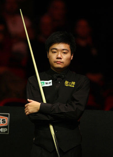 本之间的关 本之间的关