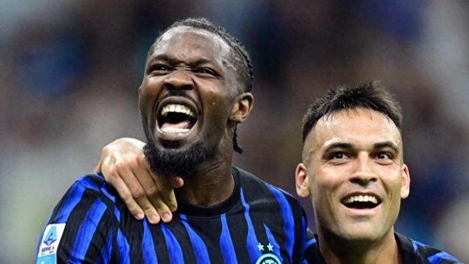 里贝里与罗 里贝里与罗