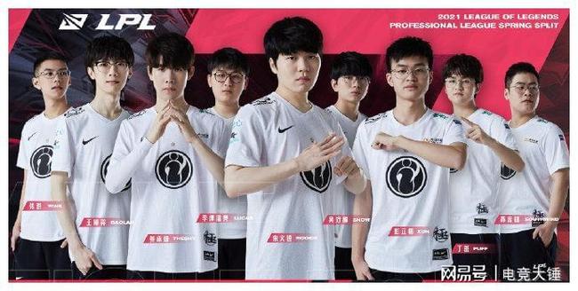 尤其在主力 尤其在主力