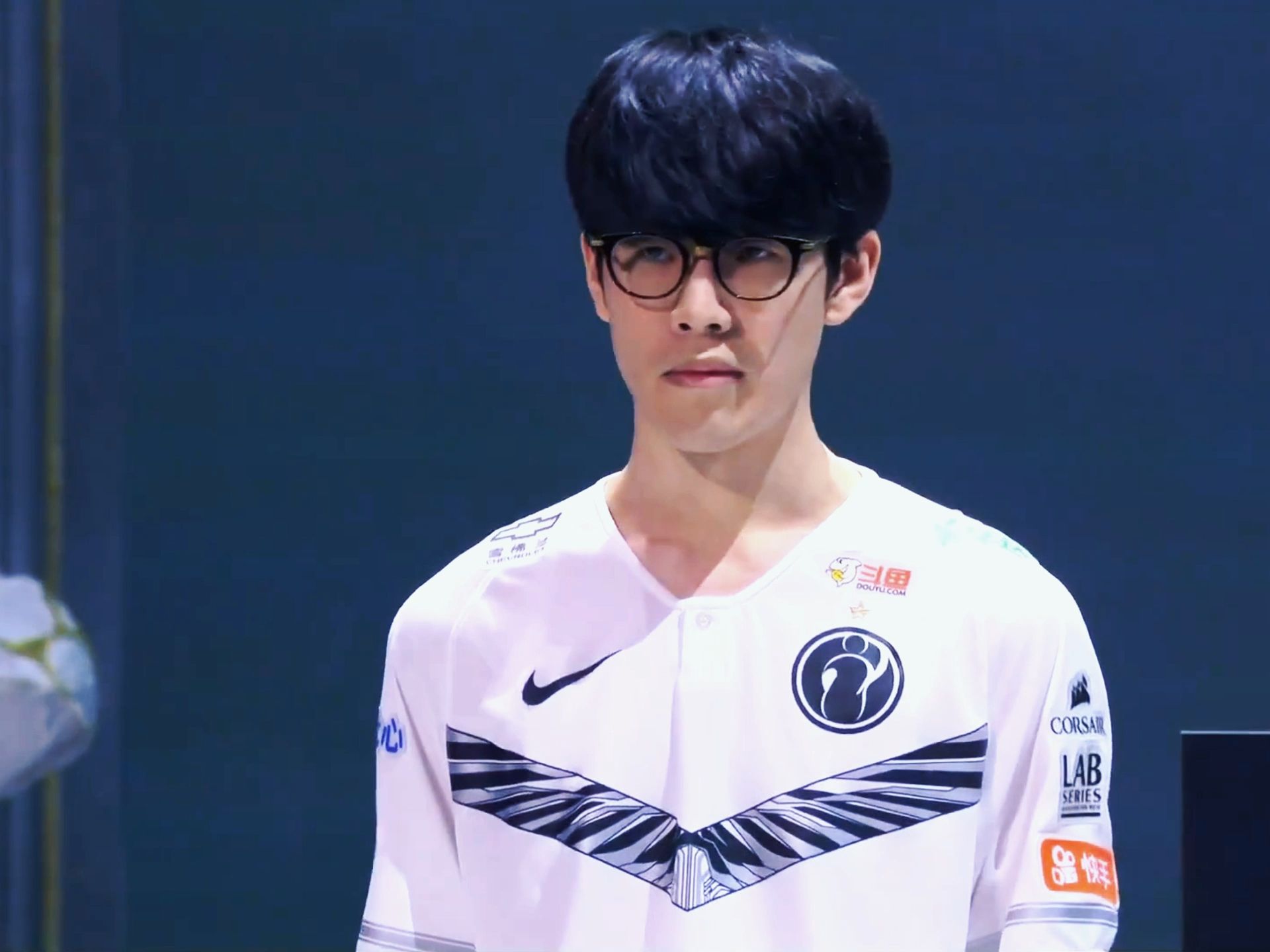 无论结果如 无论结果如