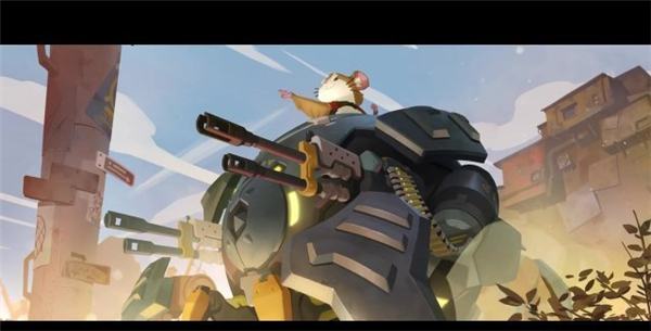 这场对决无 这场对决无