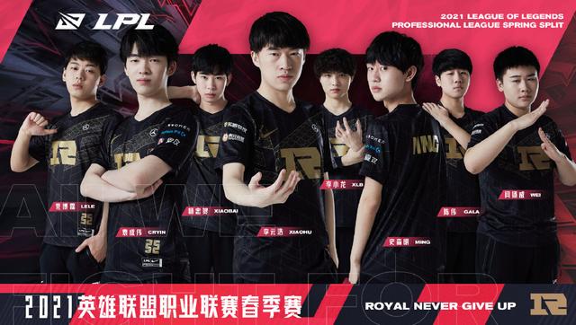 韦世豪的进 韦世豪的进