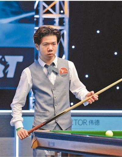 表现续写亚 表现续写亚