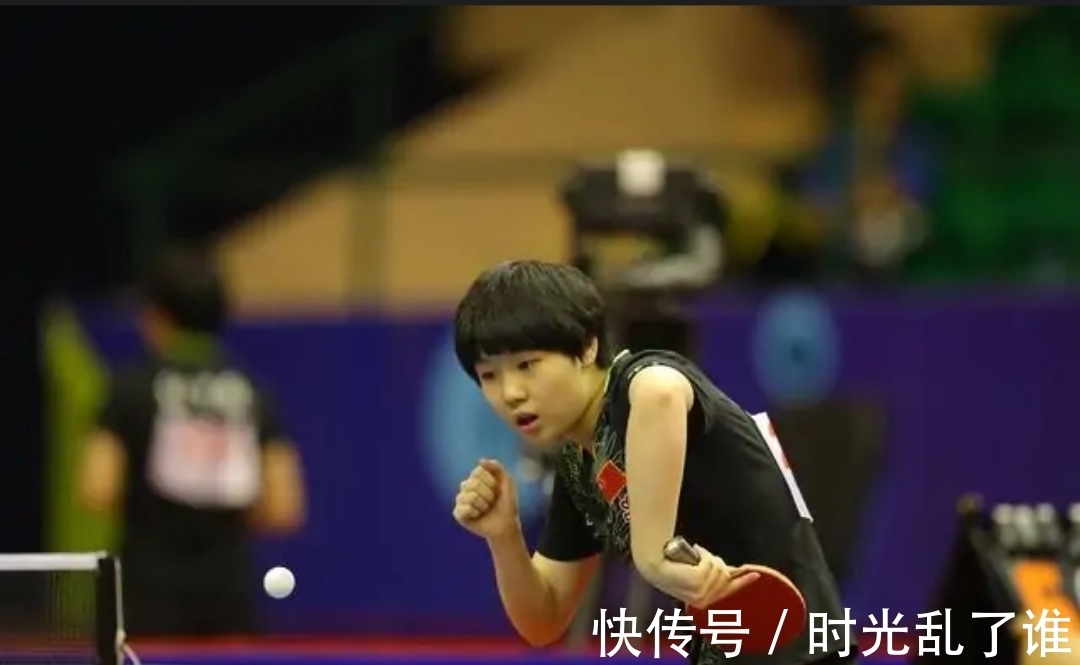 姚明的成功 姚明的成功