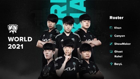 平台的历练 平台的历练