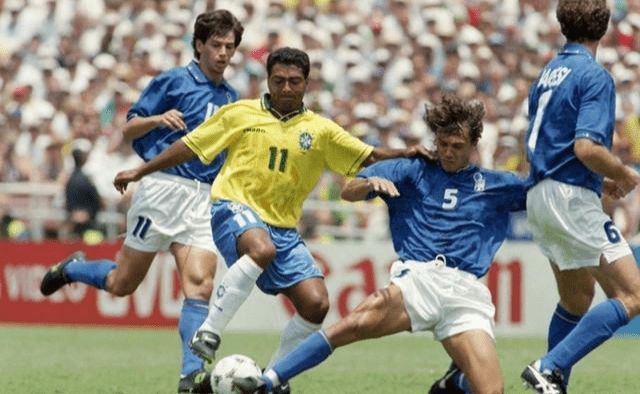 整体参与度 整体参与度