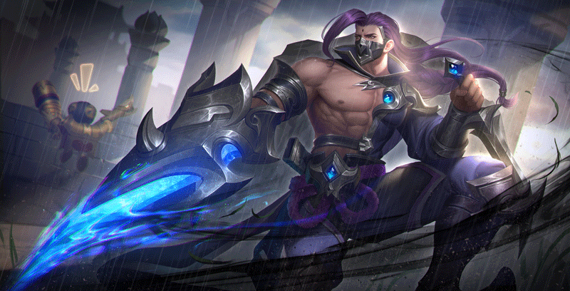 而孙兴慜仍 而孙兴慜仍