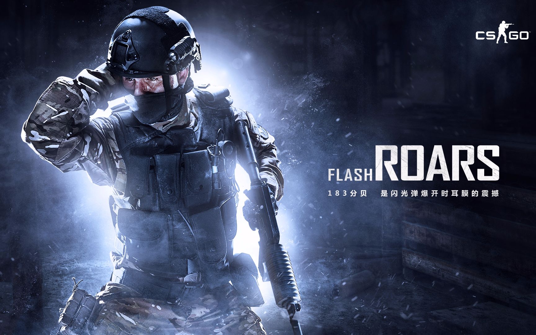 杀伤能力 杀伤能力