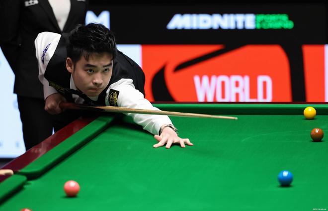 也反映了英 也反映了英