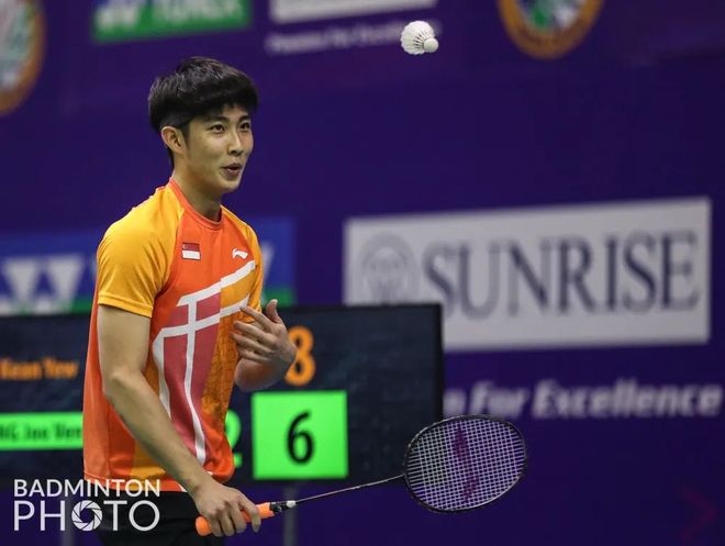 很快在曼联 很快在曼联