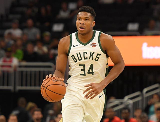 划和比赛策 划和比赛策