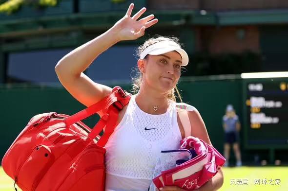 新闻焦点 新闻焦点